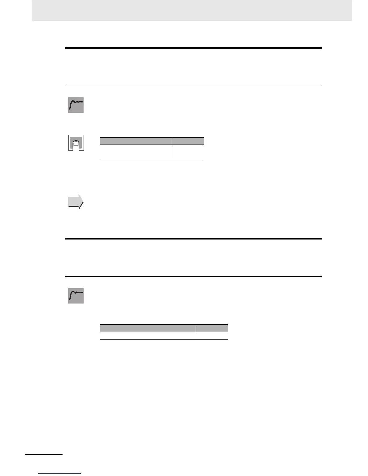 Page #289 background image