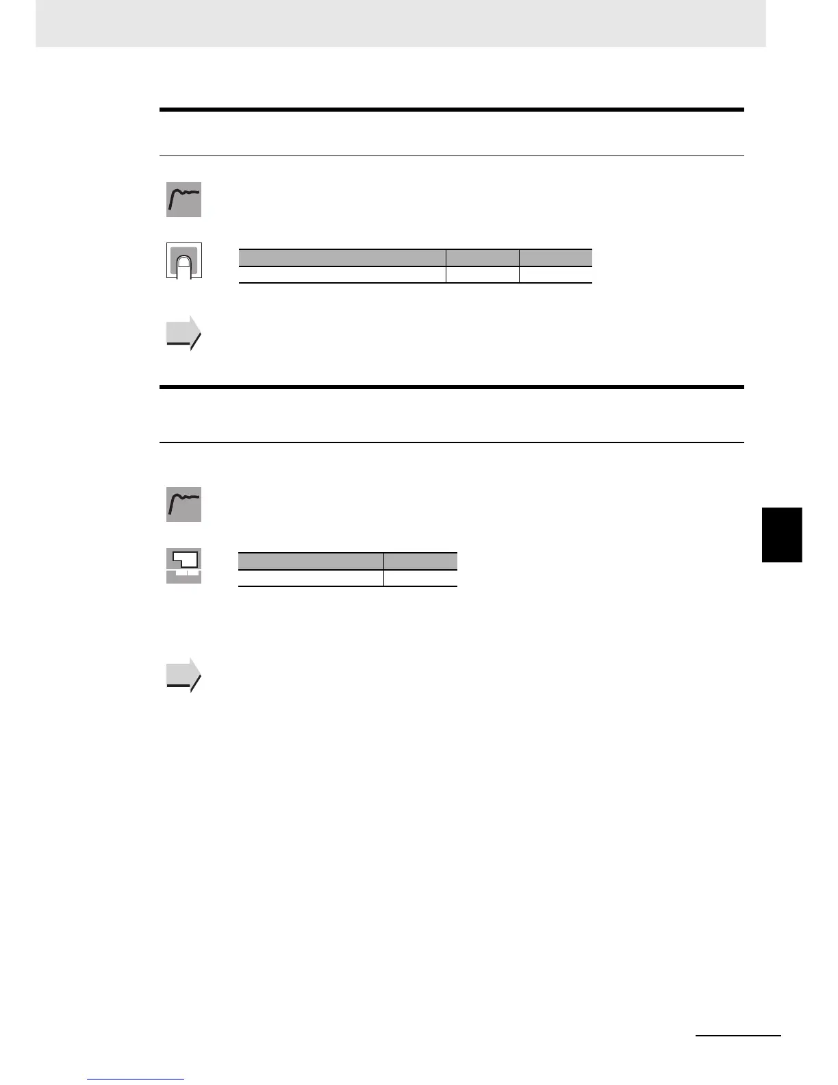 Page #290 background image