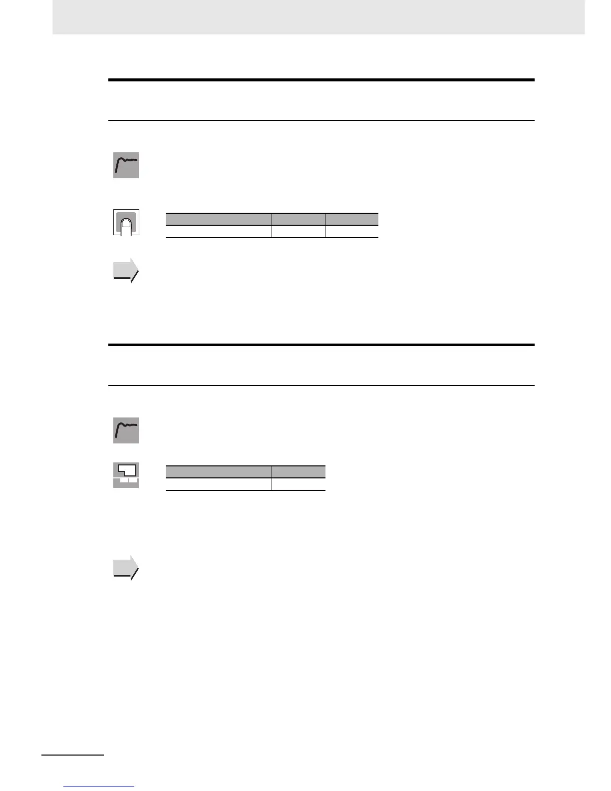 Page #291 background image