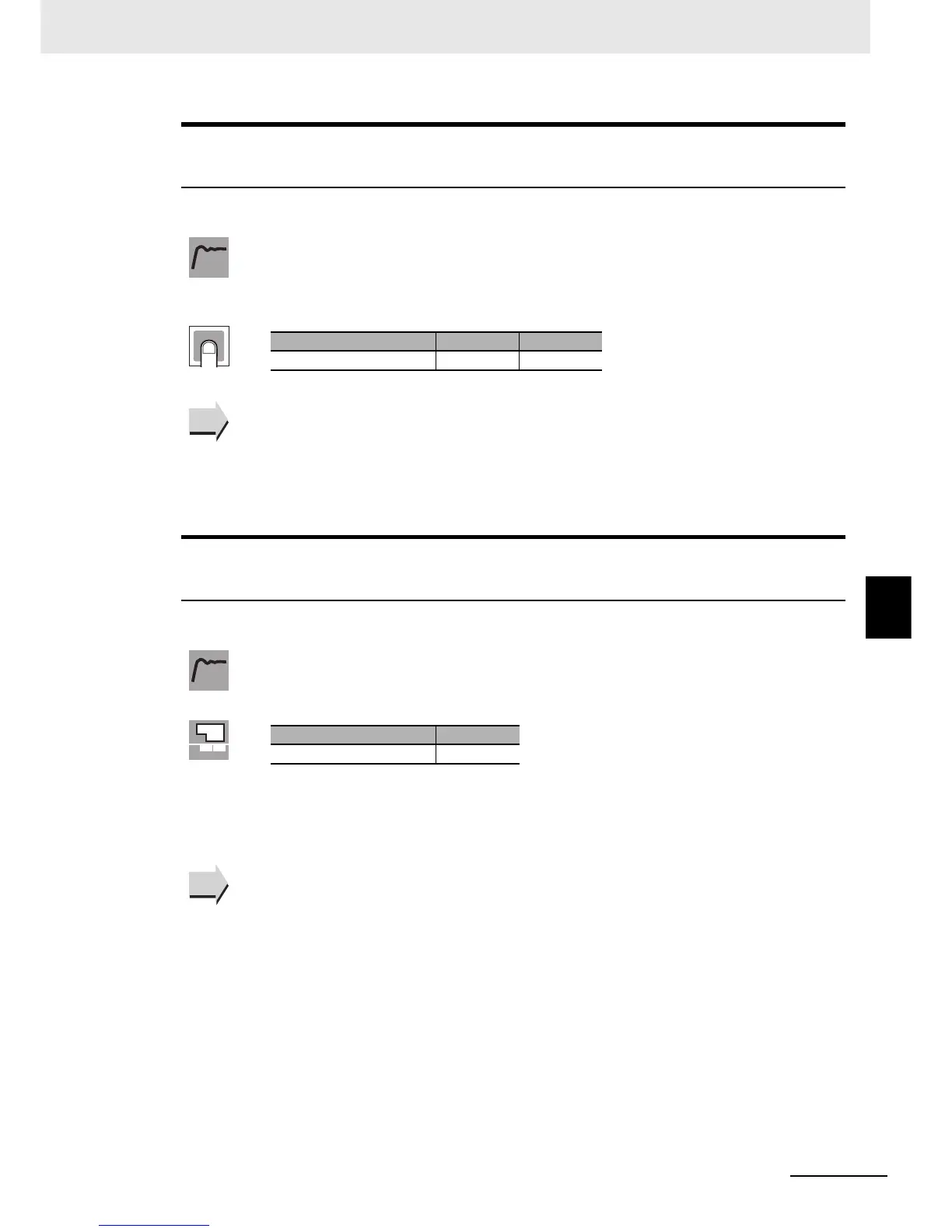 Page #292 background image