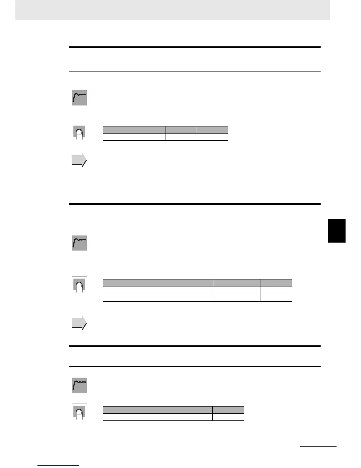 Page #294 background image