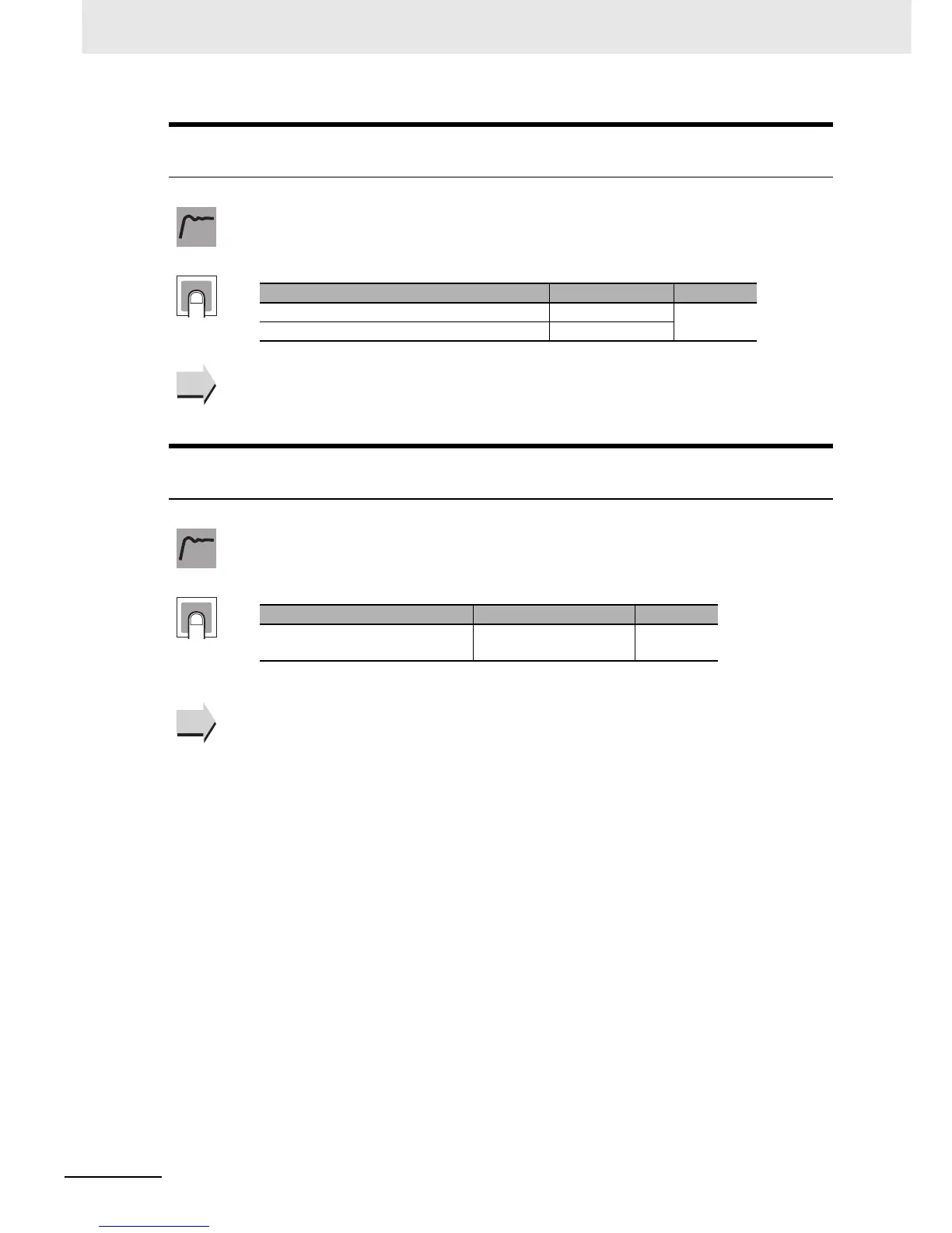 Page #295 background image