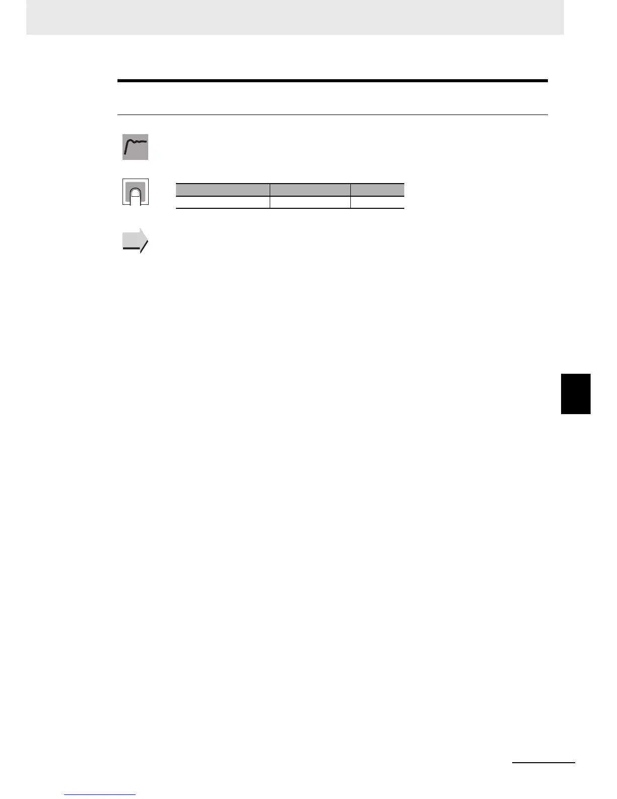 Page #296 background image