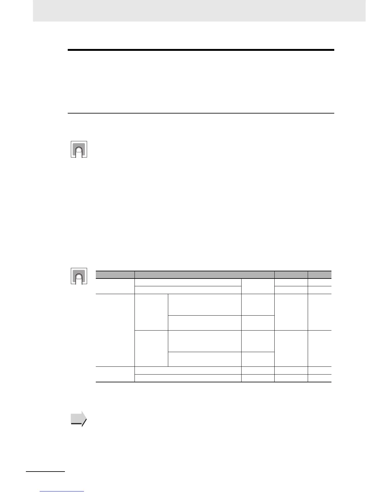 Page #297 background image