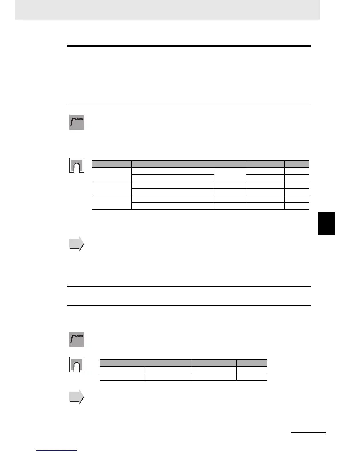 Page #298 background image