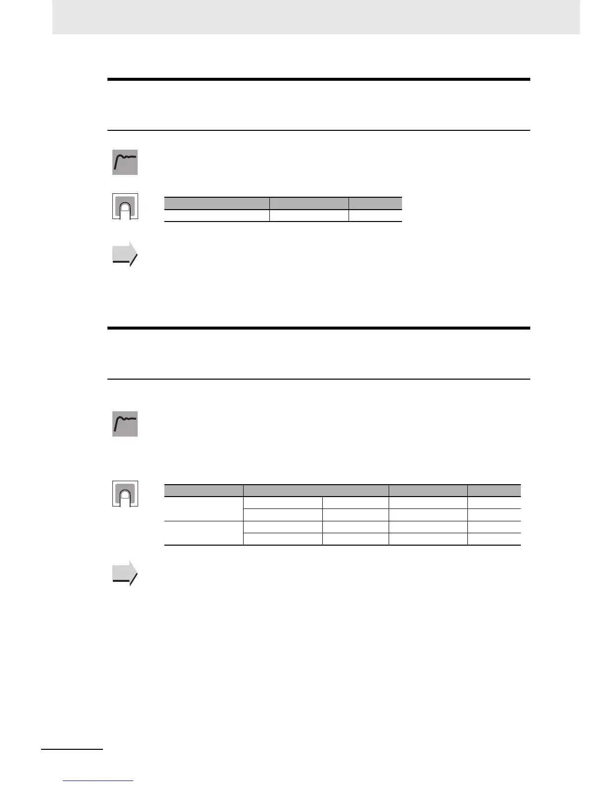 Page #299 background image