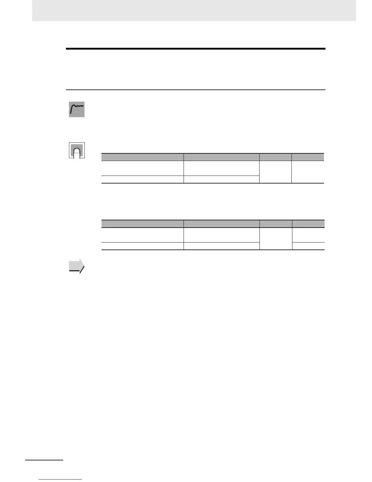 Page #301 background image