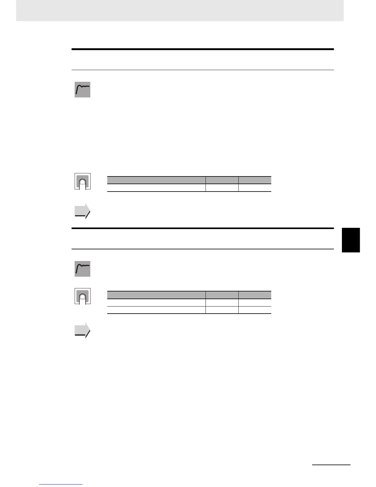 Page #302 background image