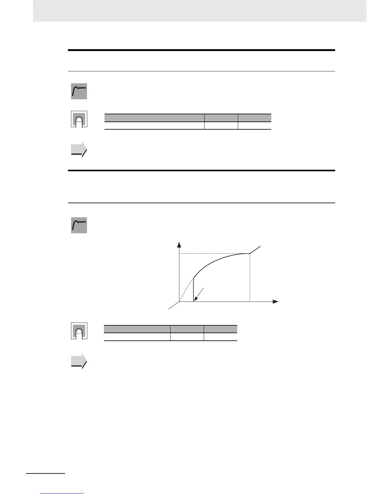 Page #303 background image
