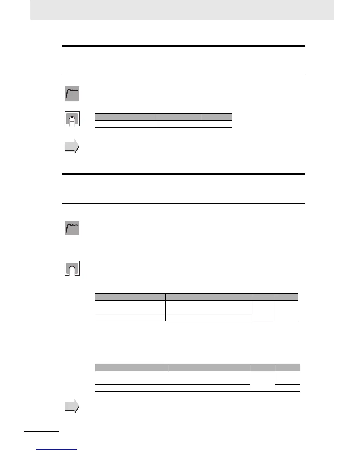 Page #309 background image