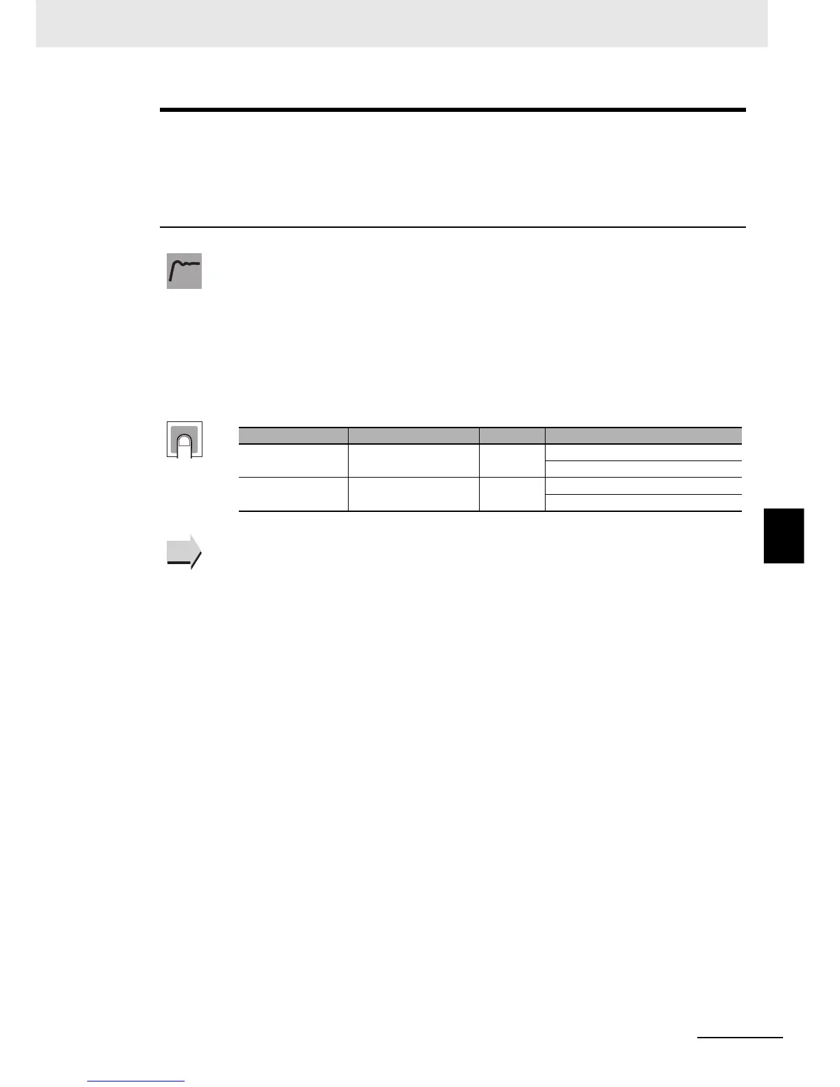 Page #326 background image