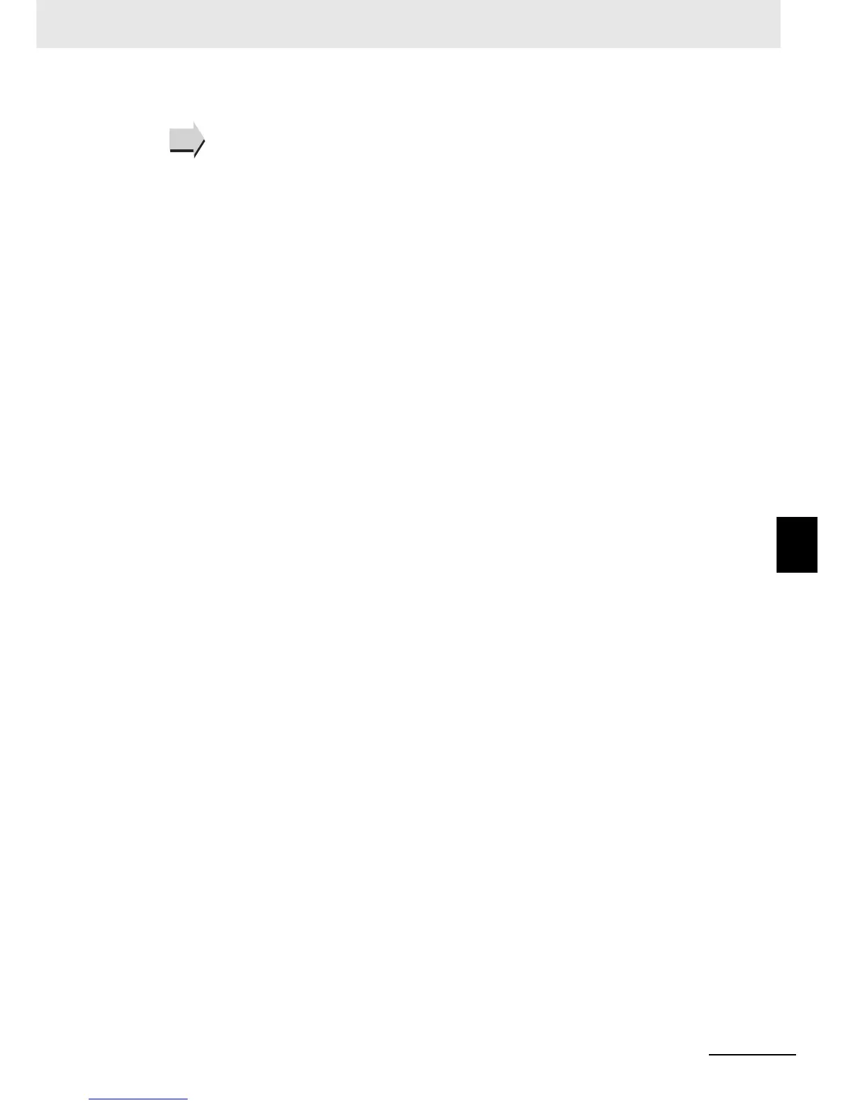 Page #330 background image