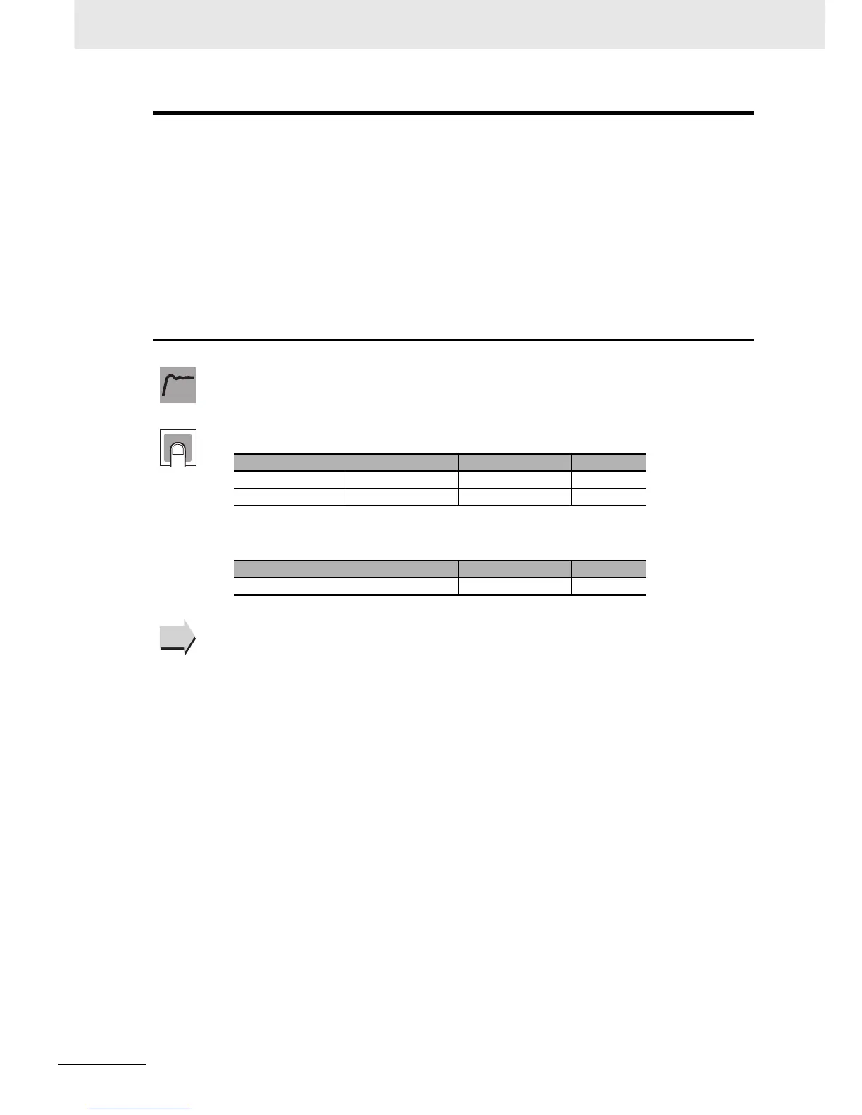 Page #331 background image