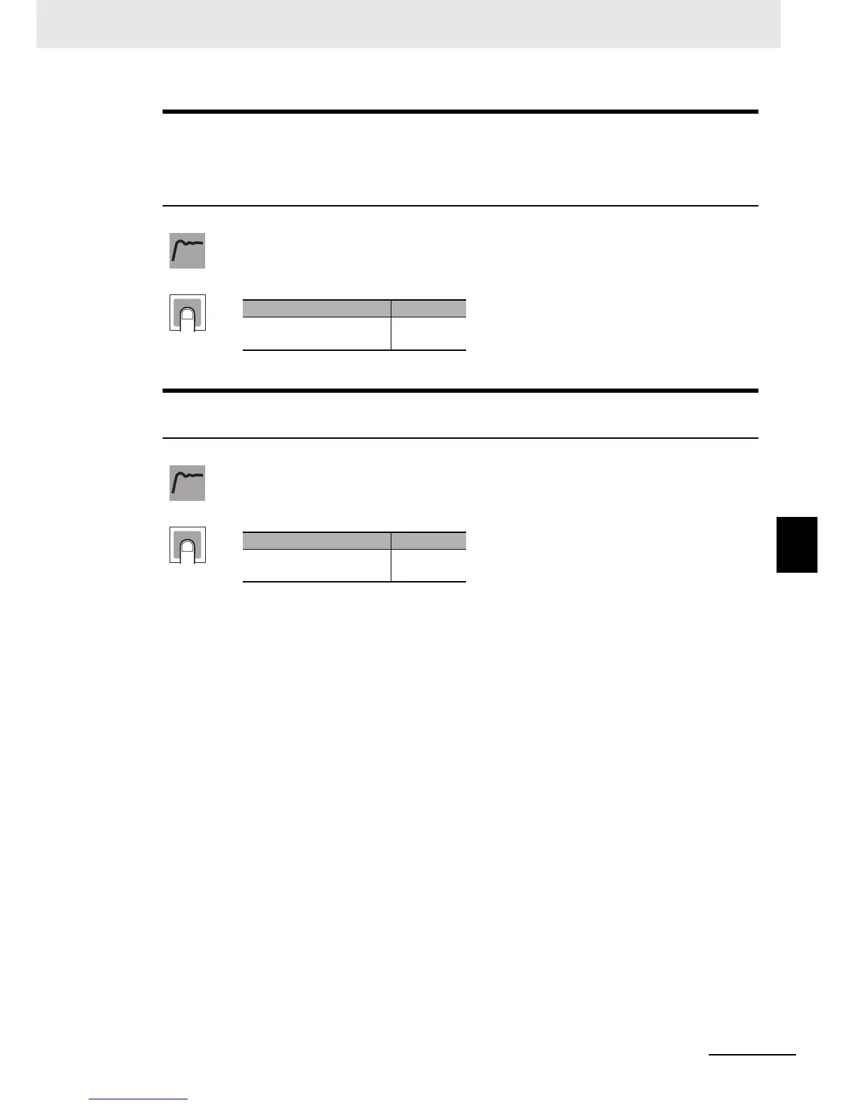 Page #332 background image