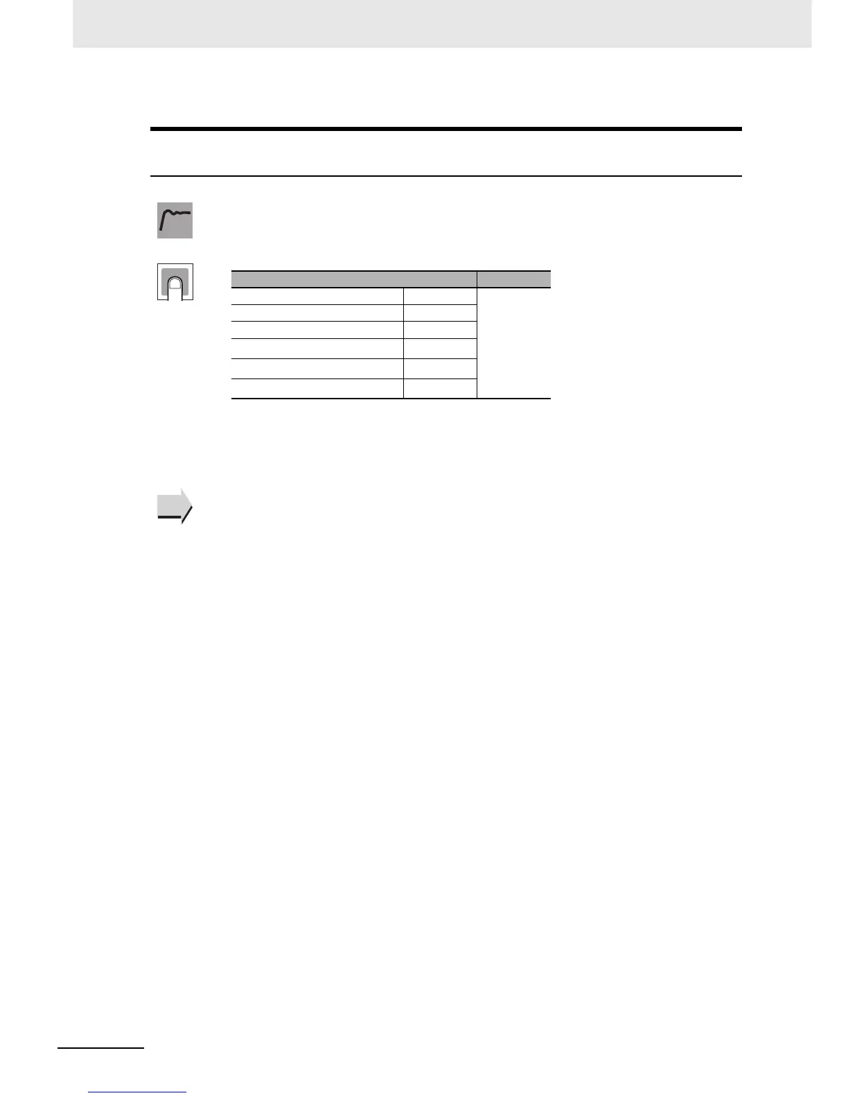 Page #333 background image