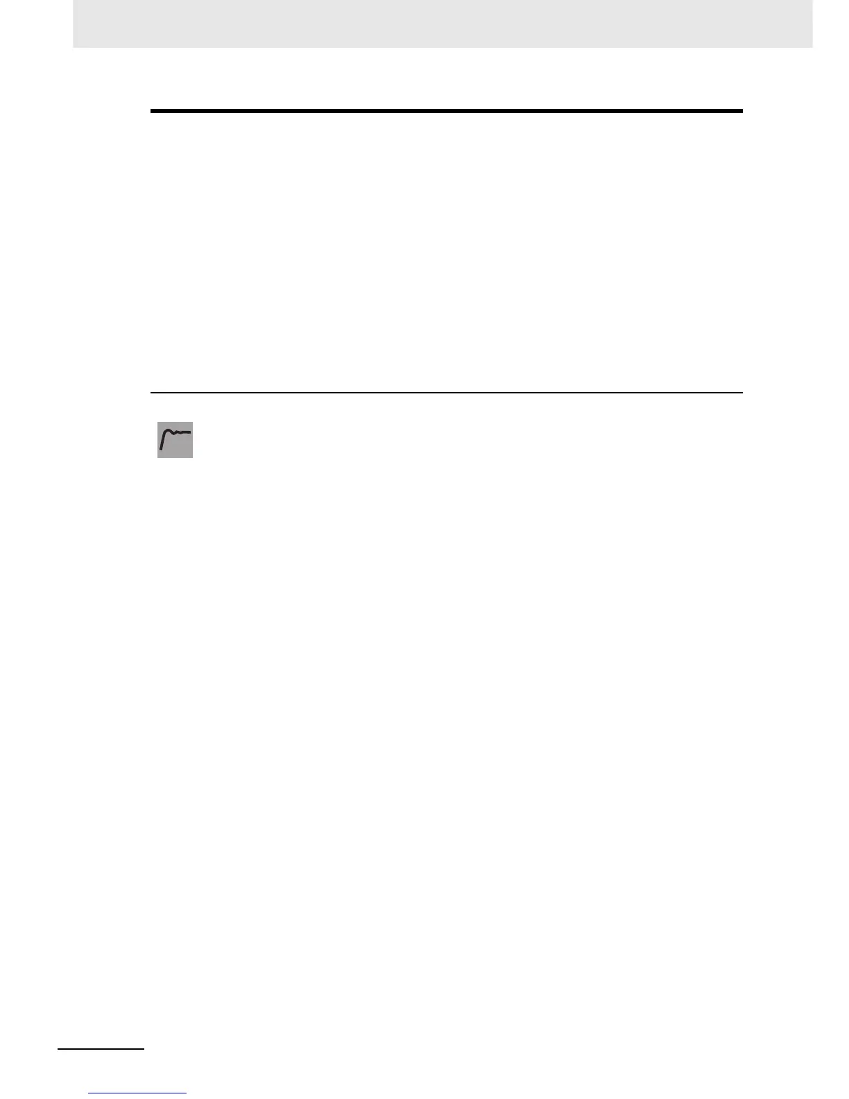 Page #335 background image