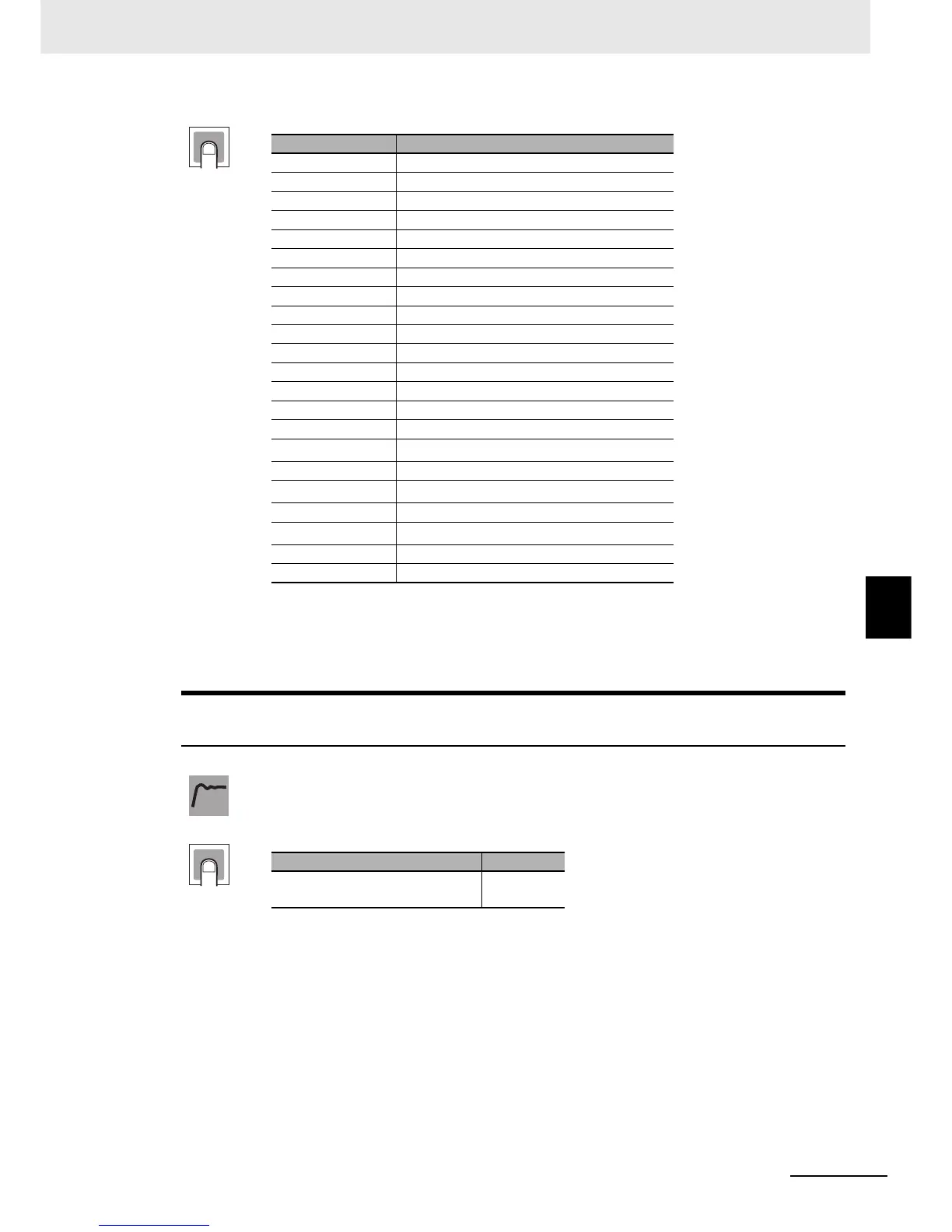Page #336 background image