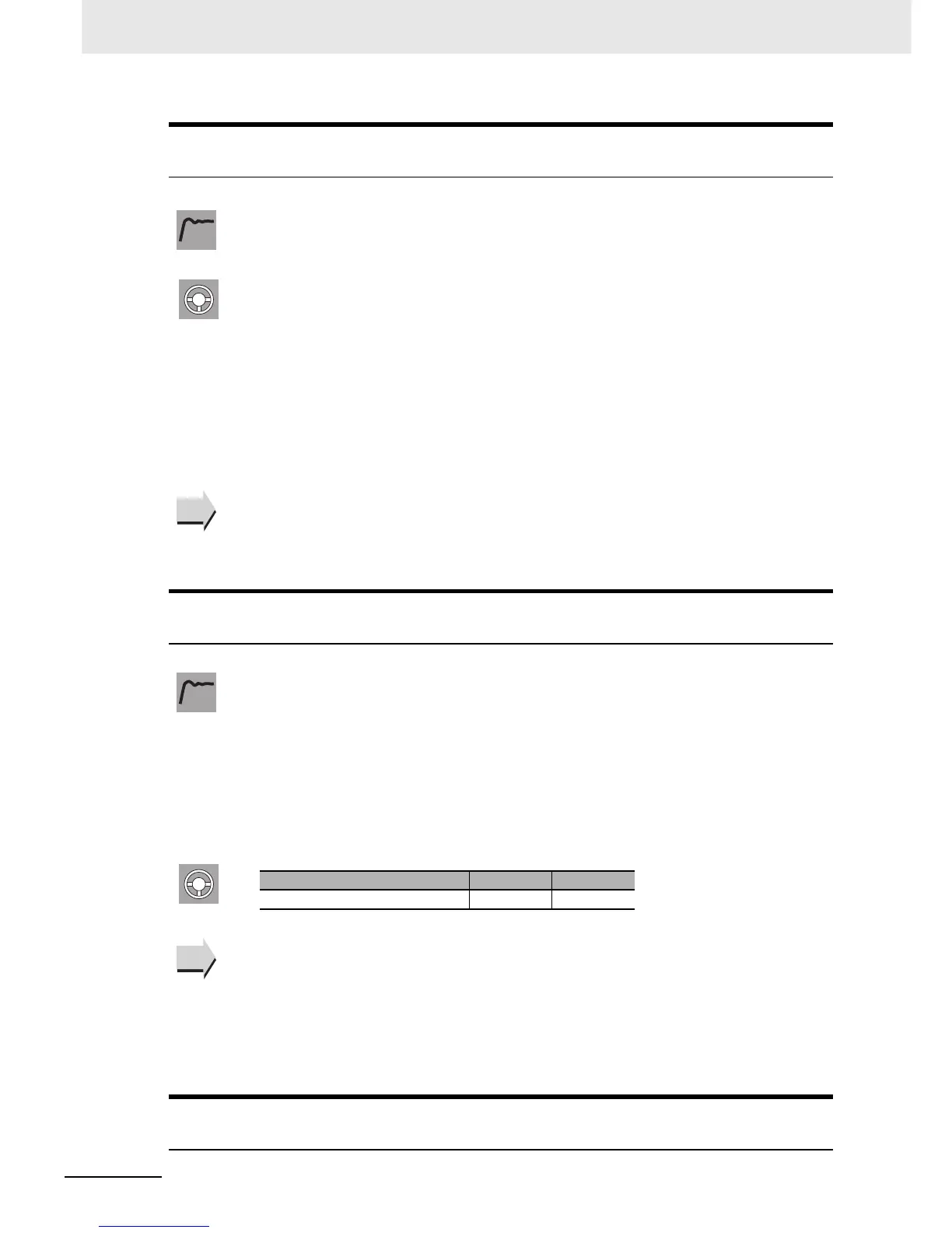 Page #337 background image