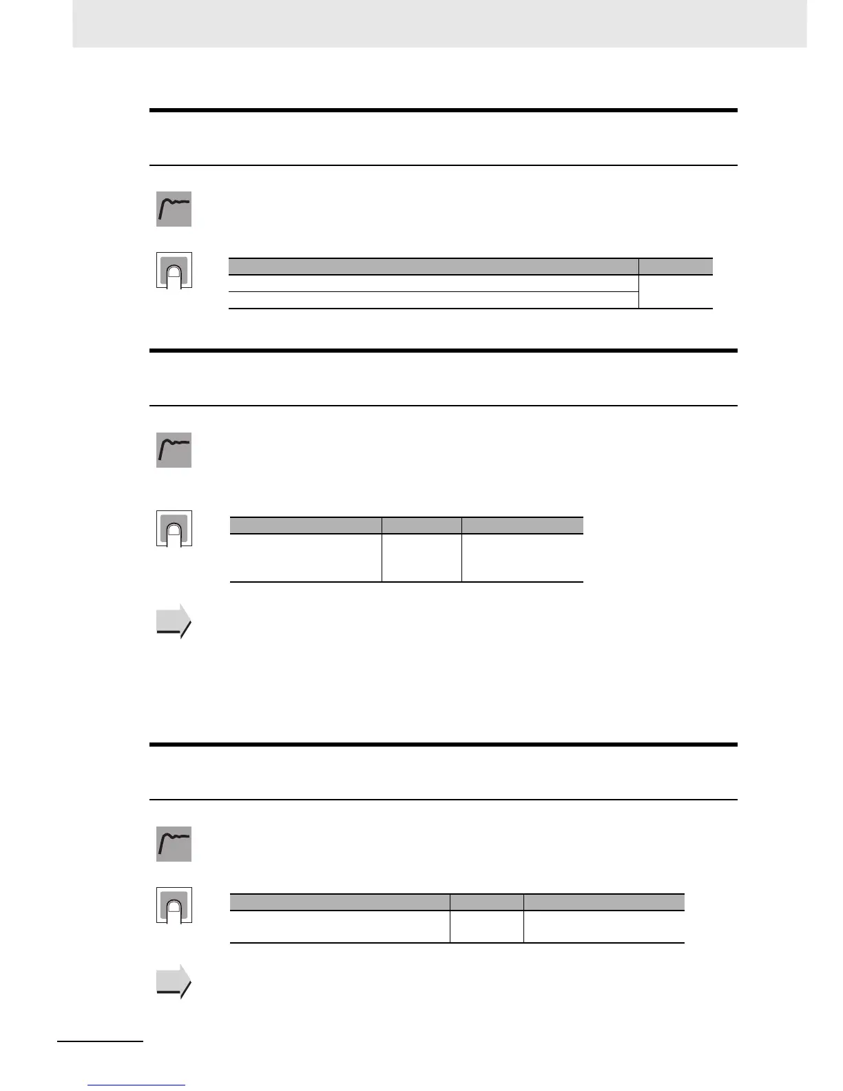 Page #343 background image