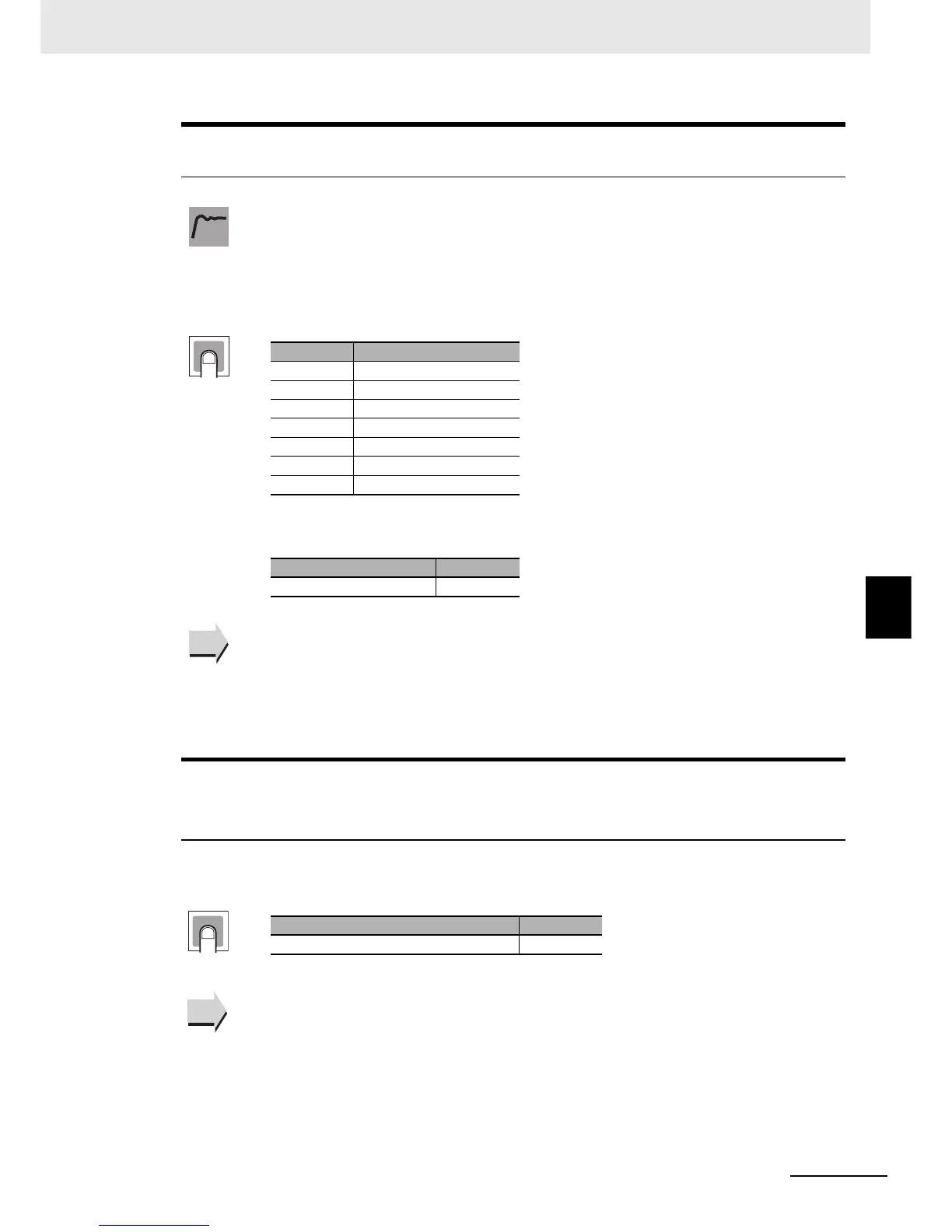 Page #360 background image