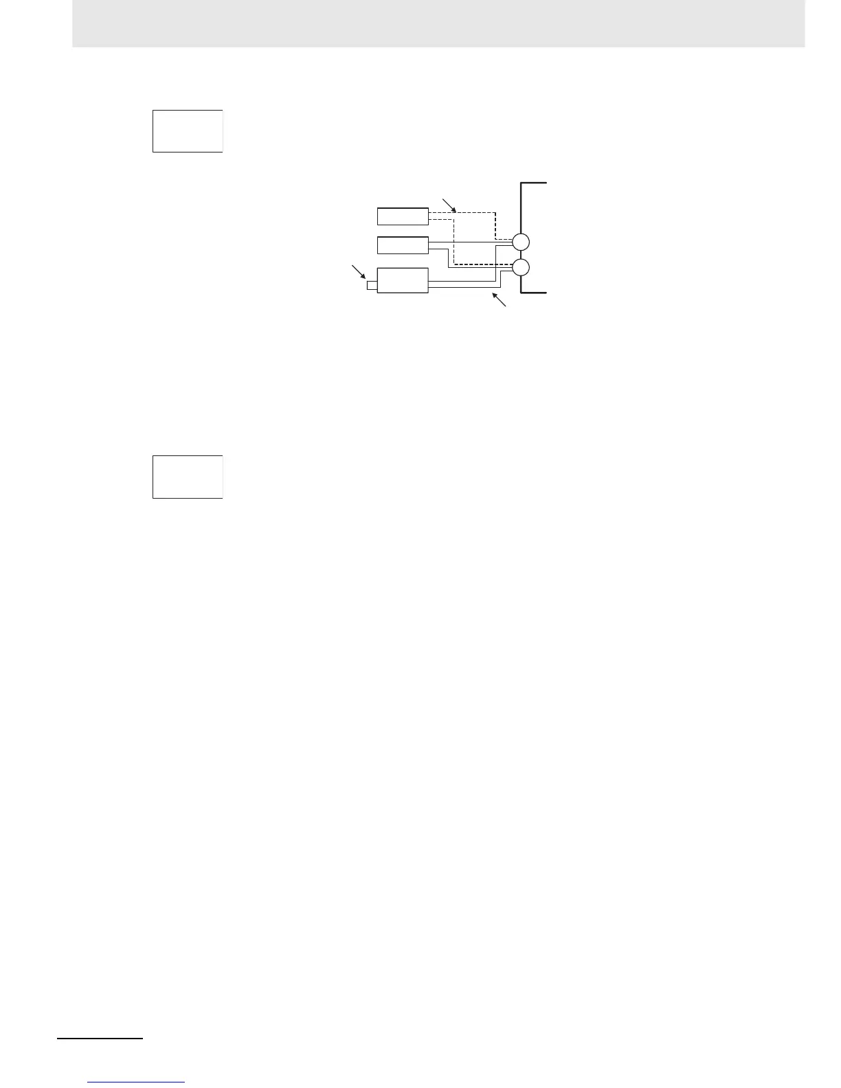 Page #379 background image