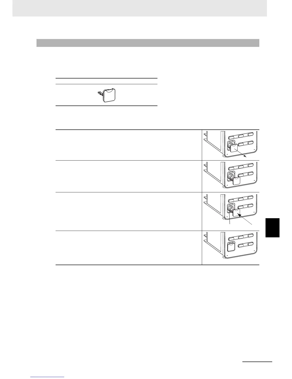Page #396 background image
