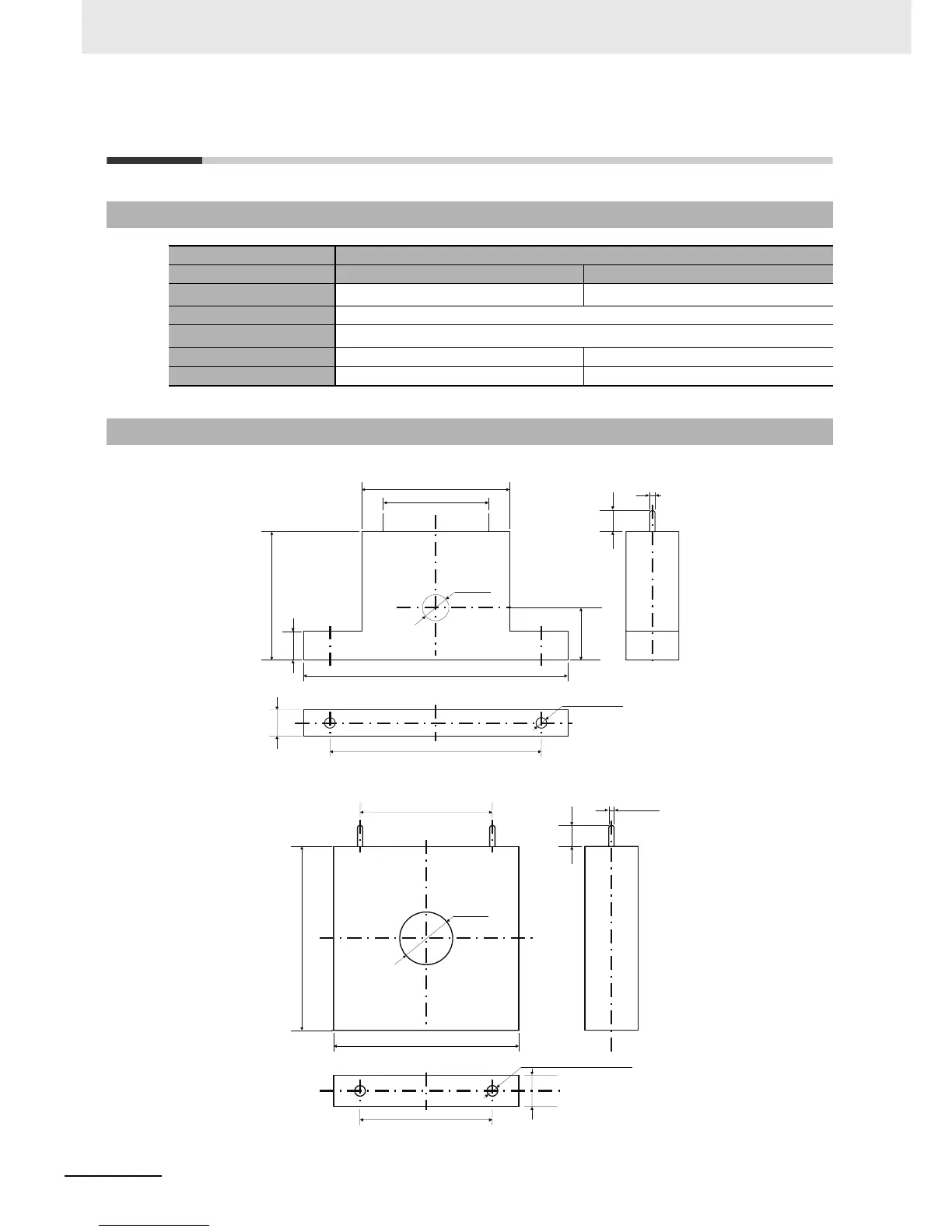 Page #397 background image