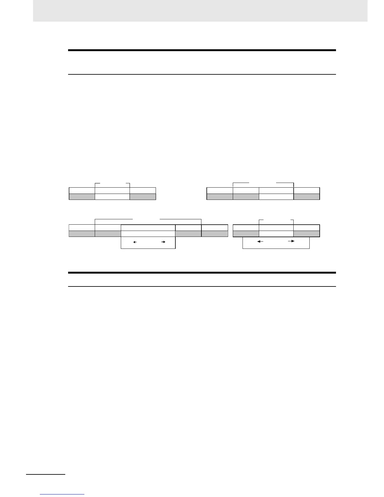 Page #401 background image