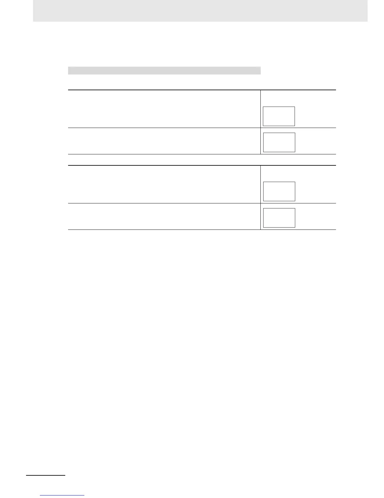 Page #187 background image