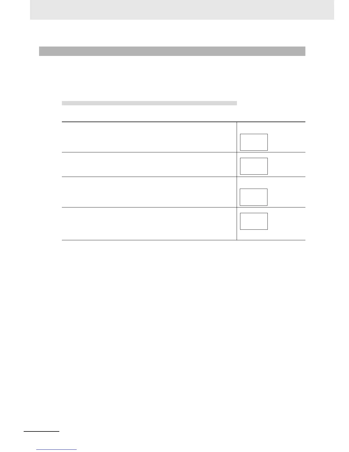 Page #205 background image