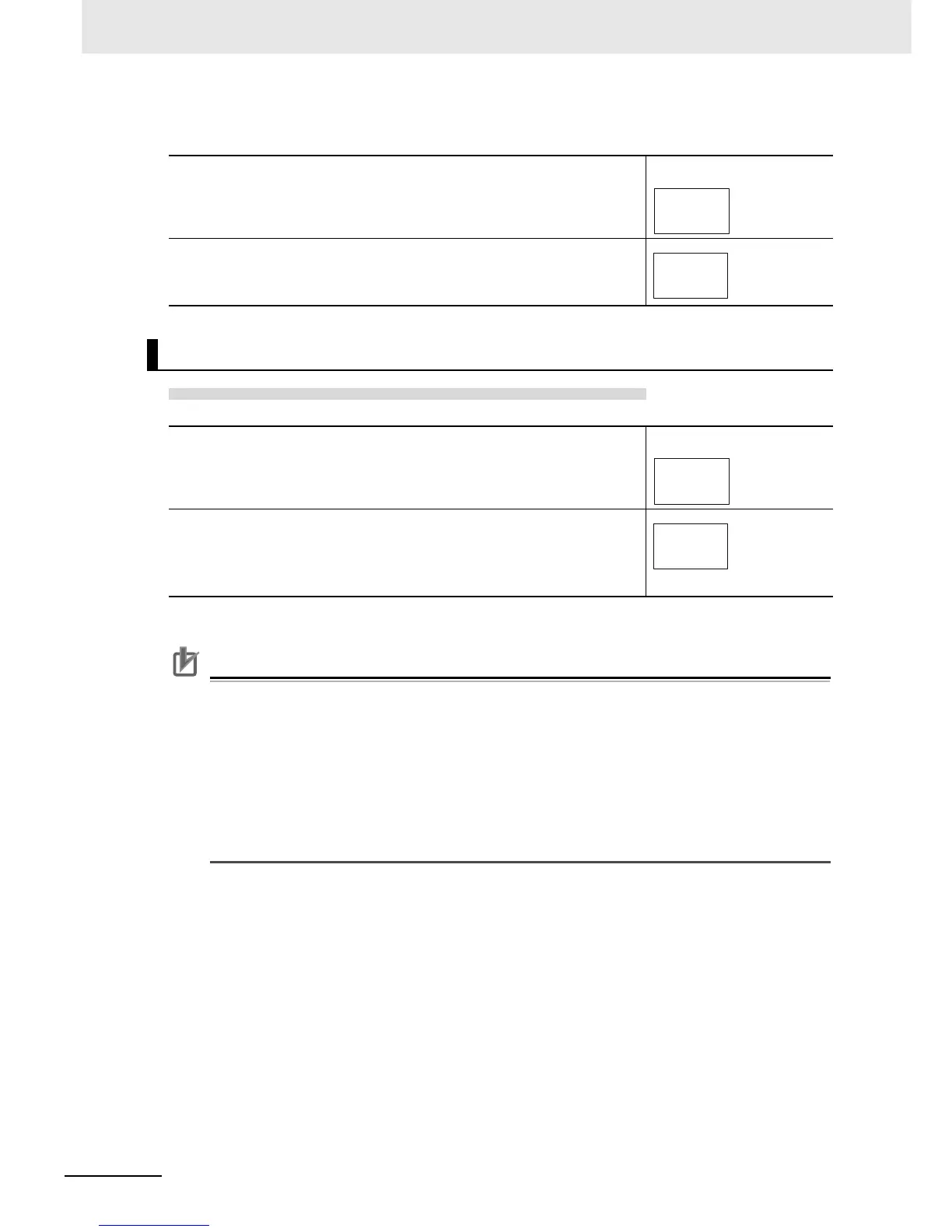 Page #213 background image