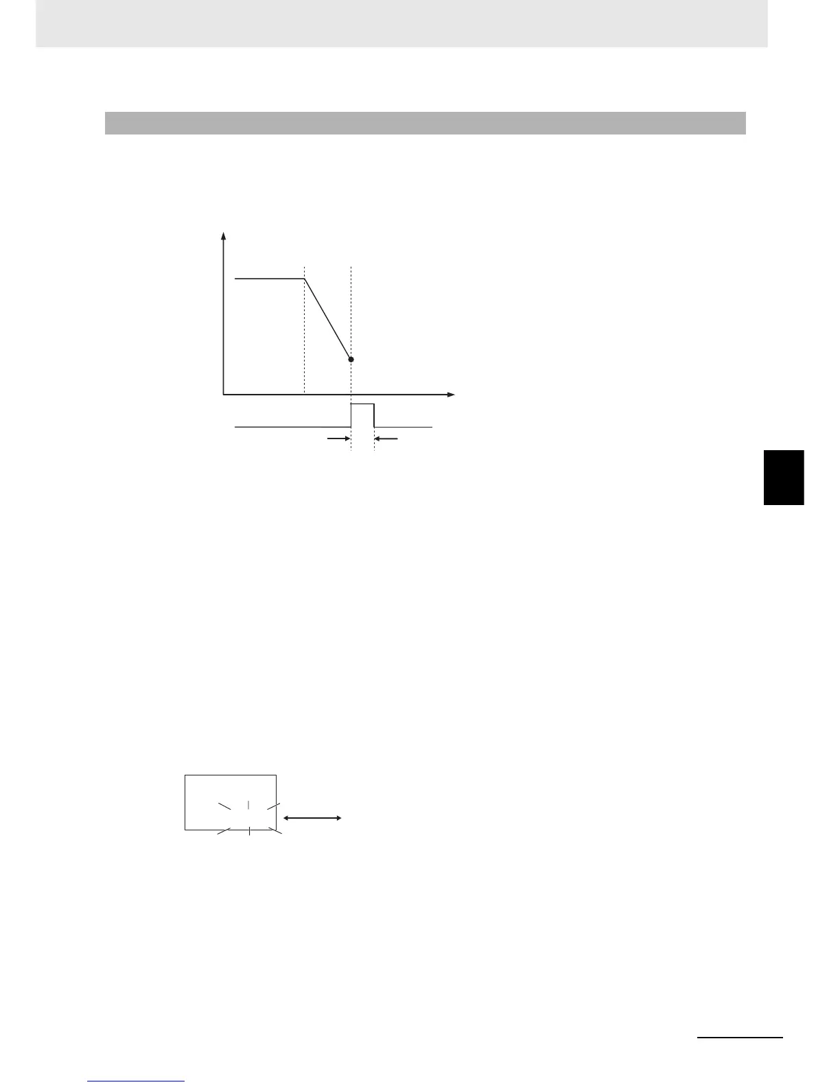 Page #220 background image