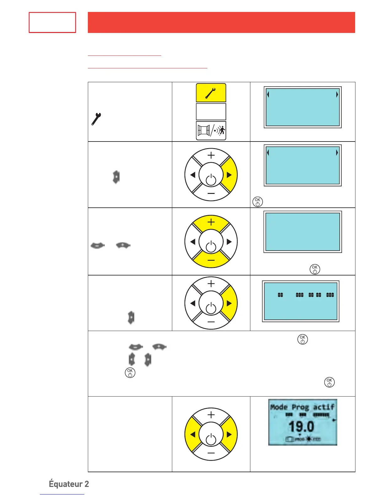 Page #24 background image