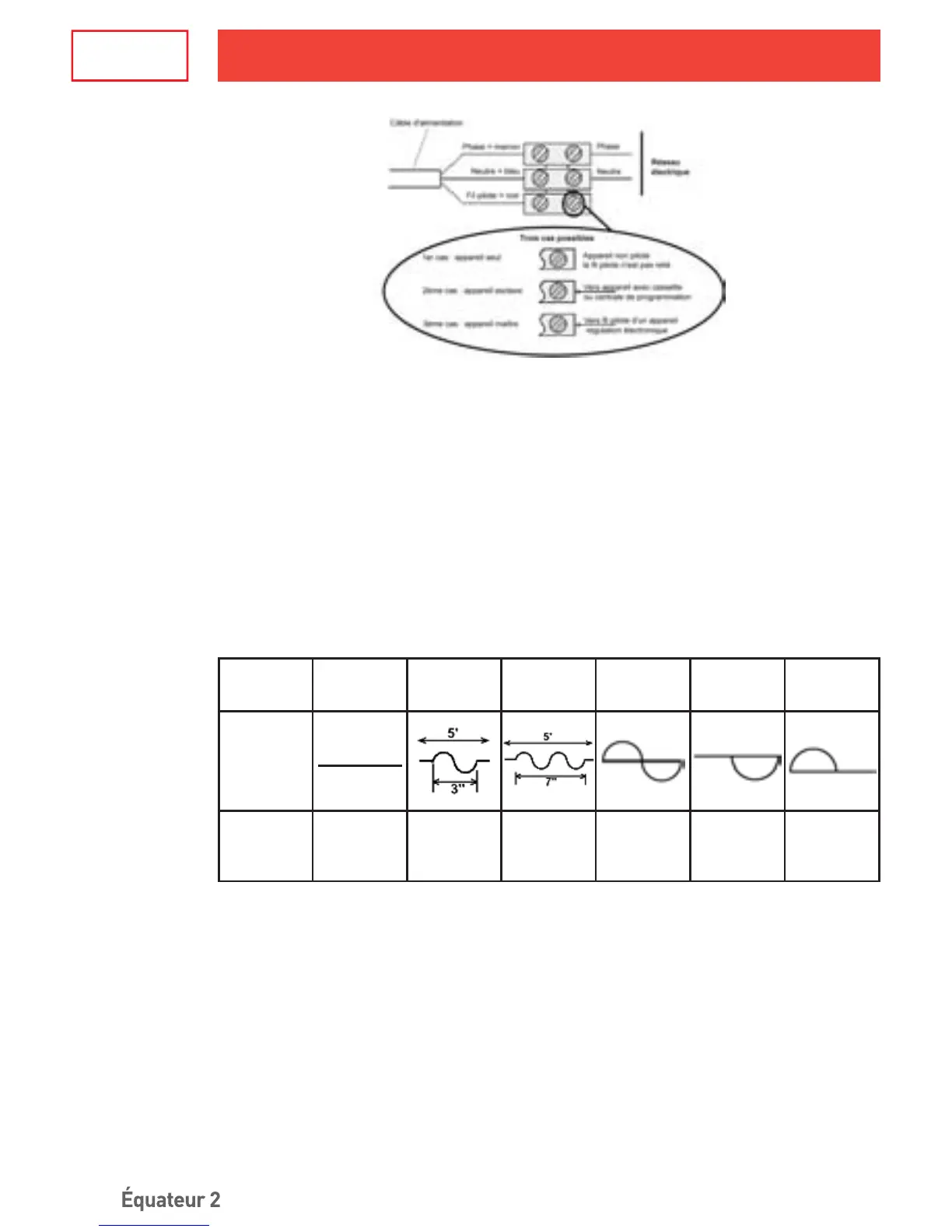 Page #32 background image