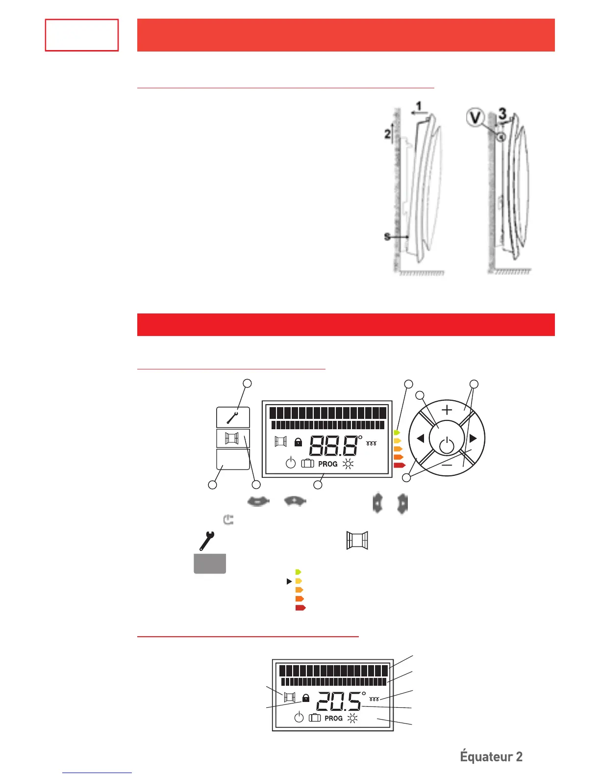 Page #33 background image