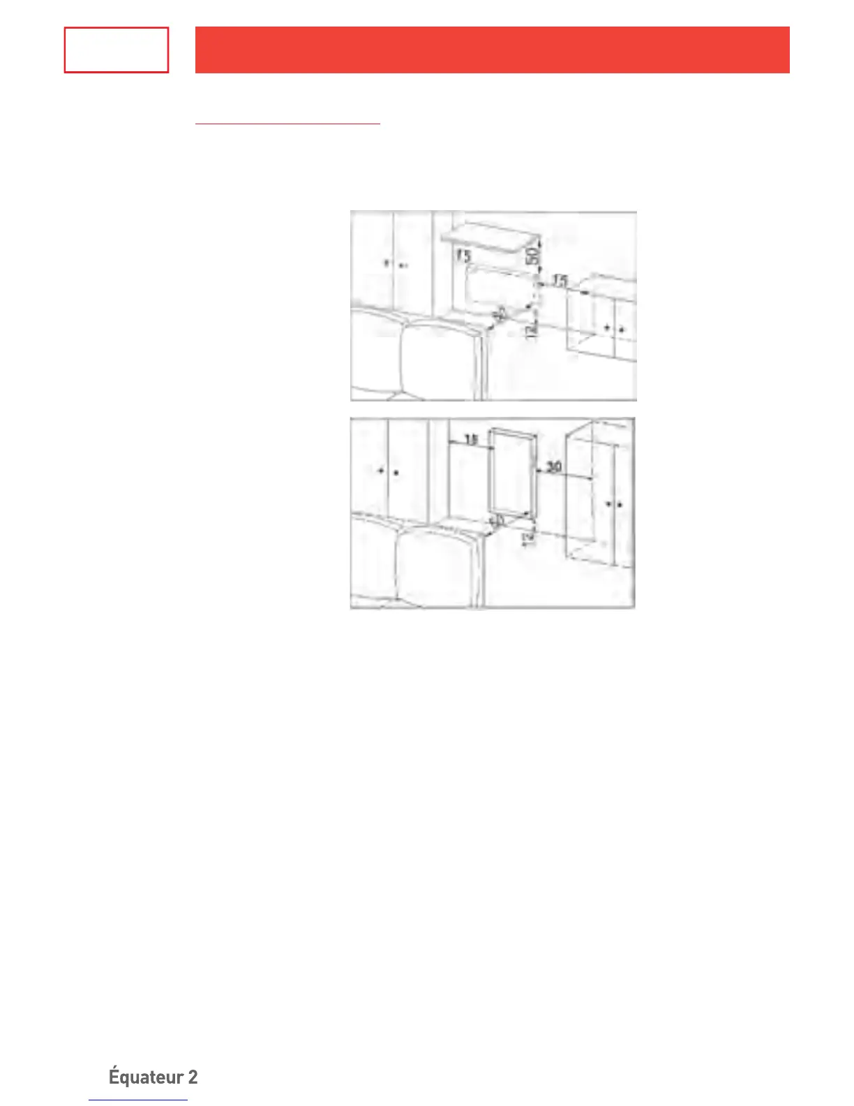 Page #52 background image