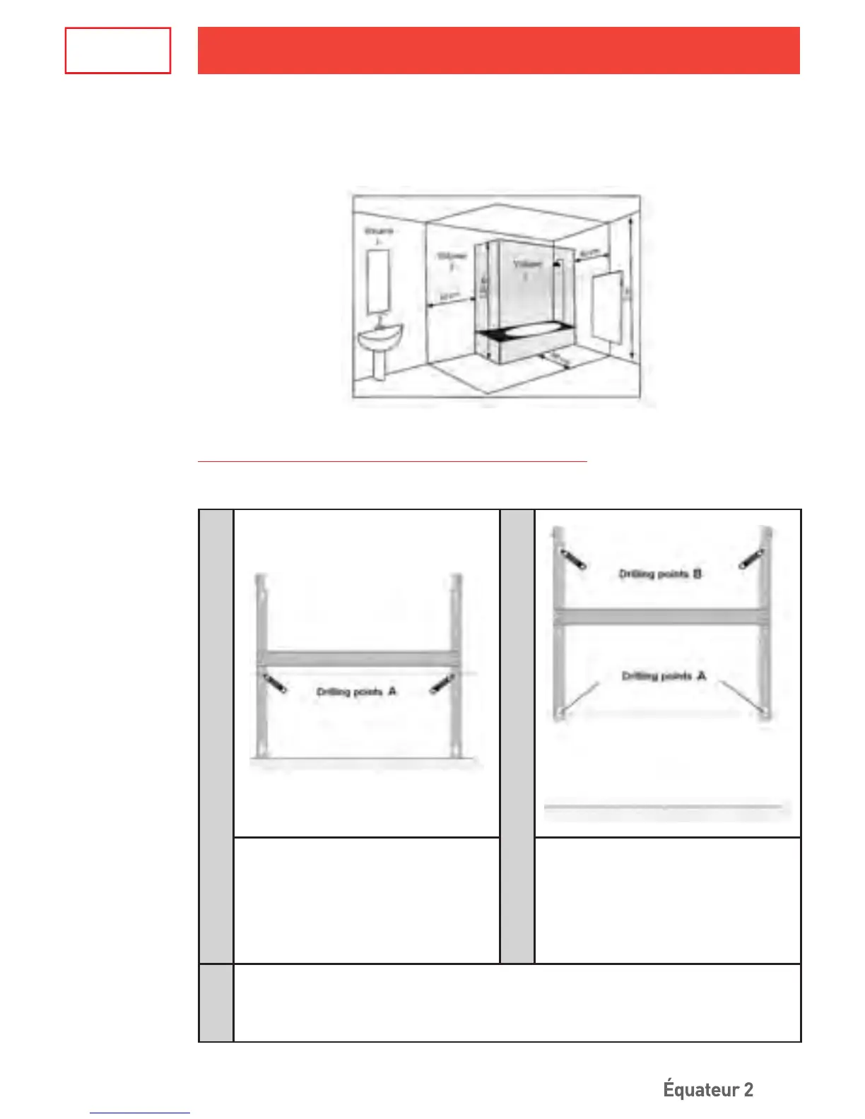 Page #53 background image