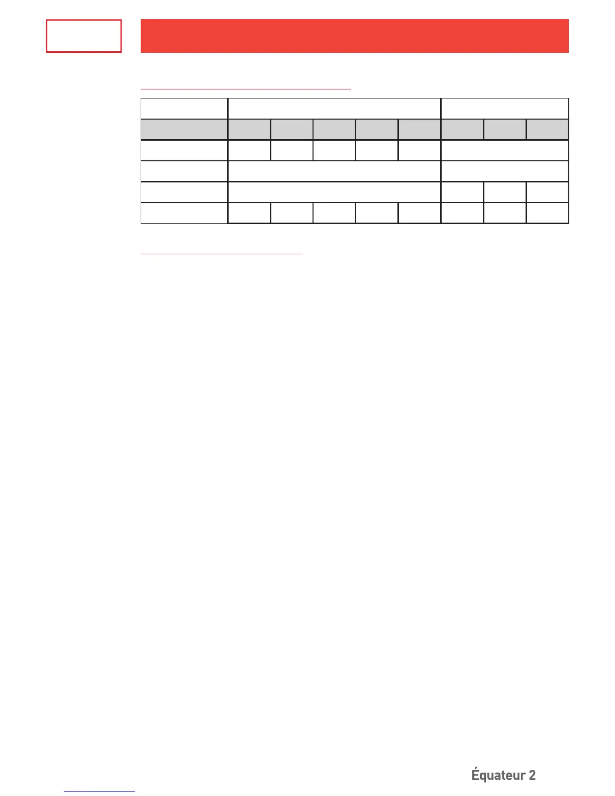 Page #55 background image