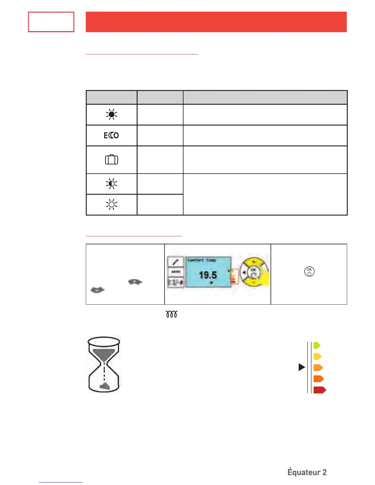 Page #59 background image