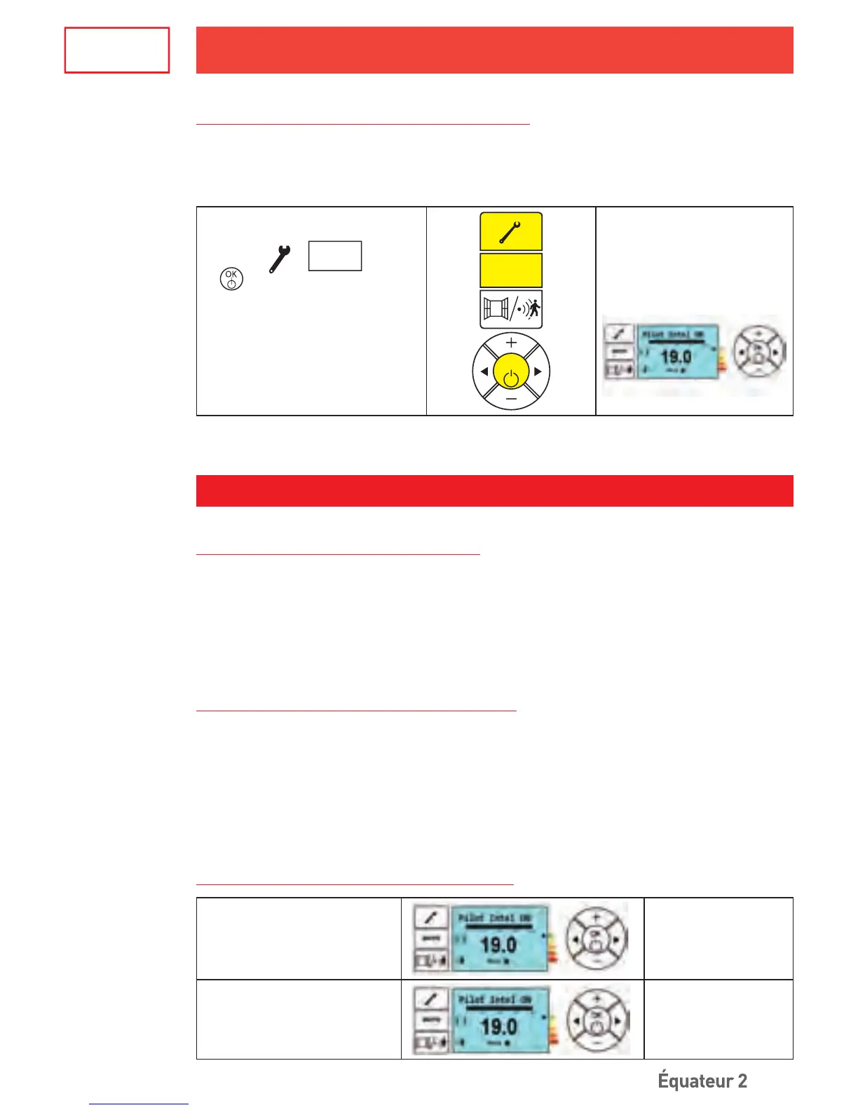 Page #63 background image