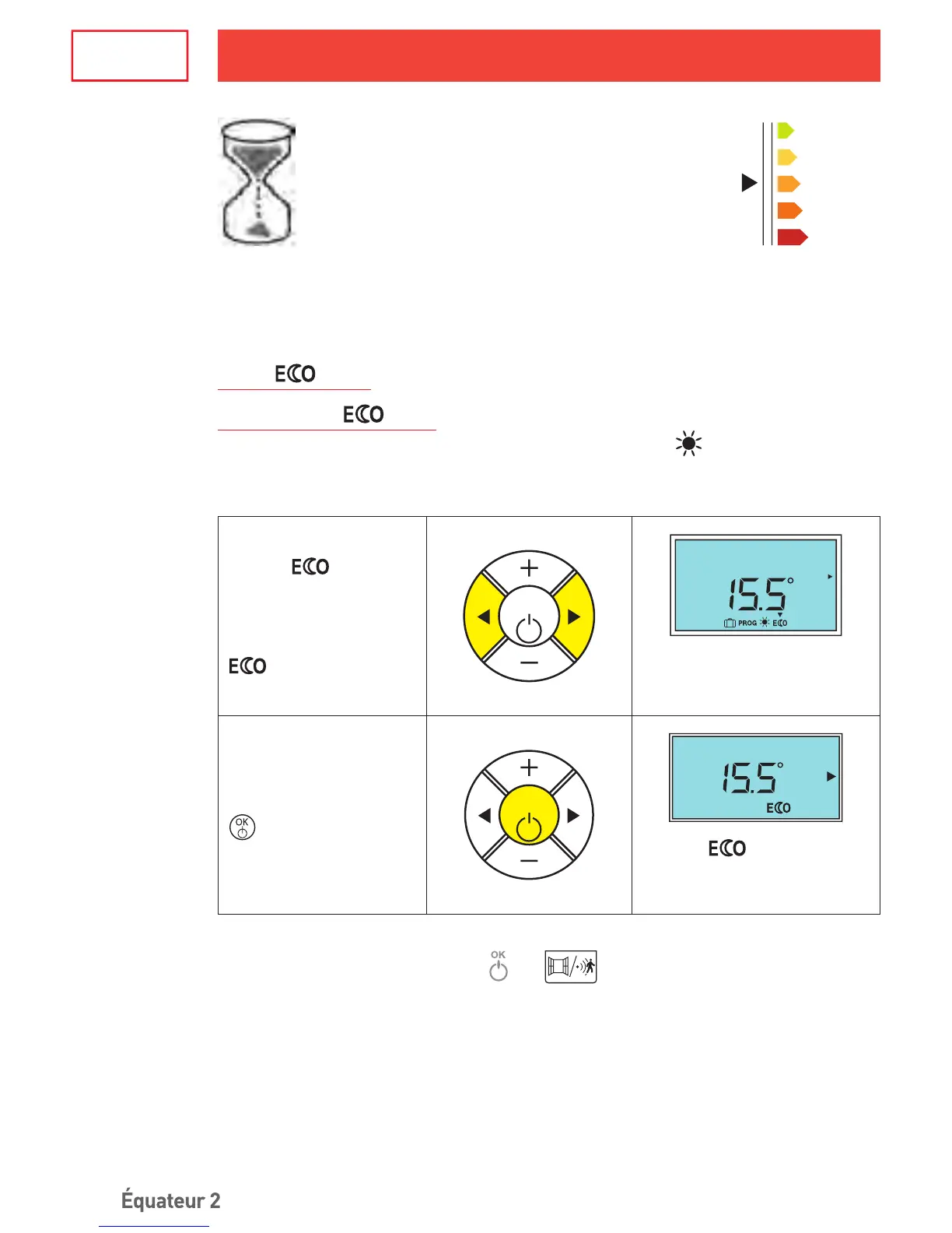 Page #68 background image