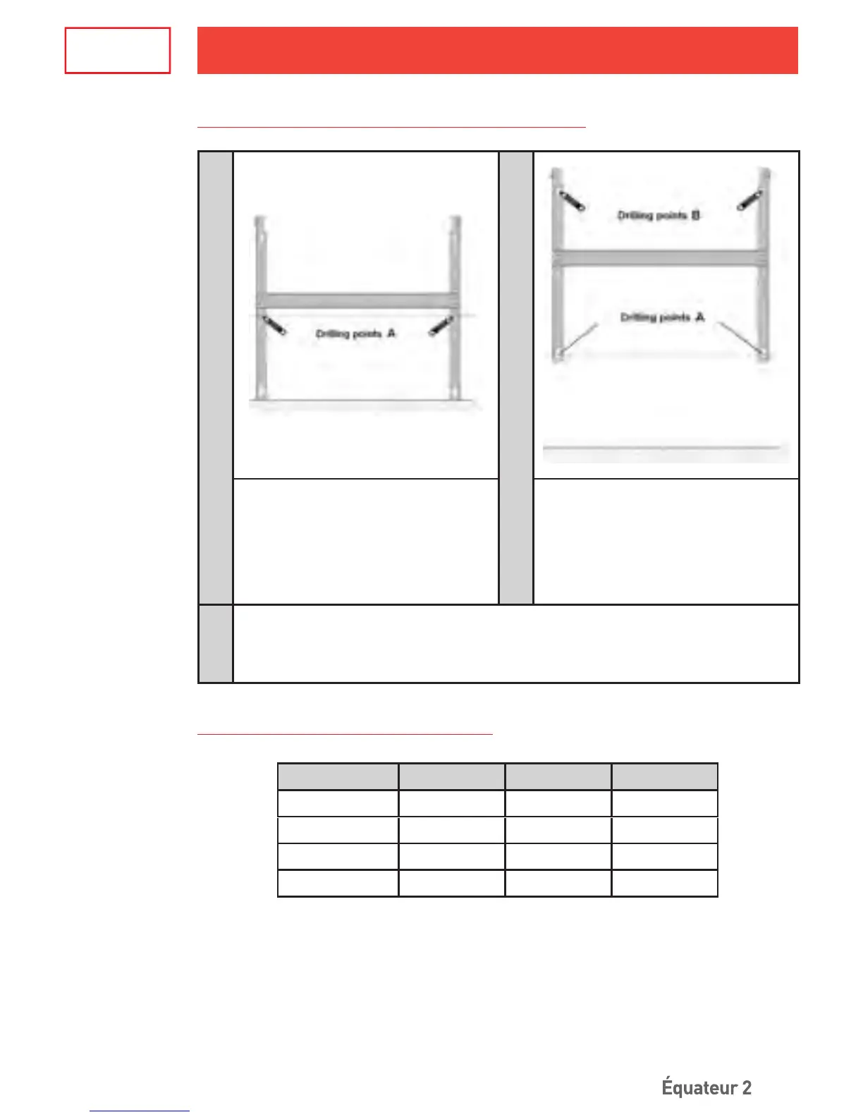 Page #77 background image
