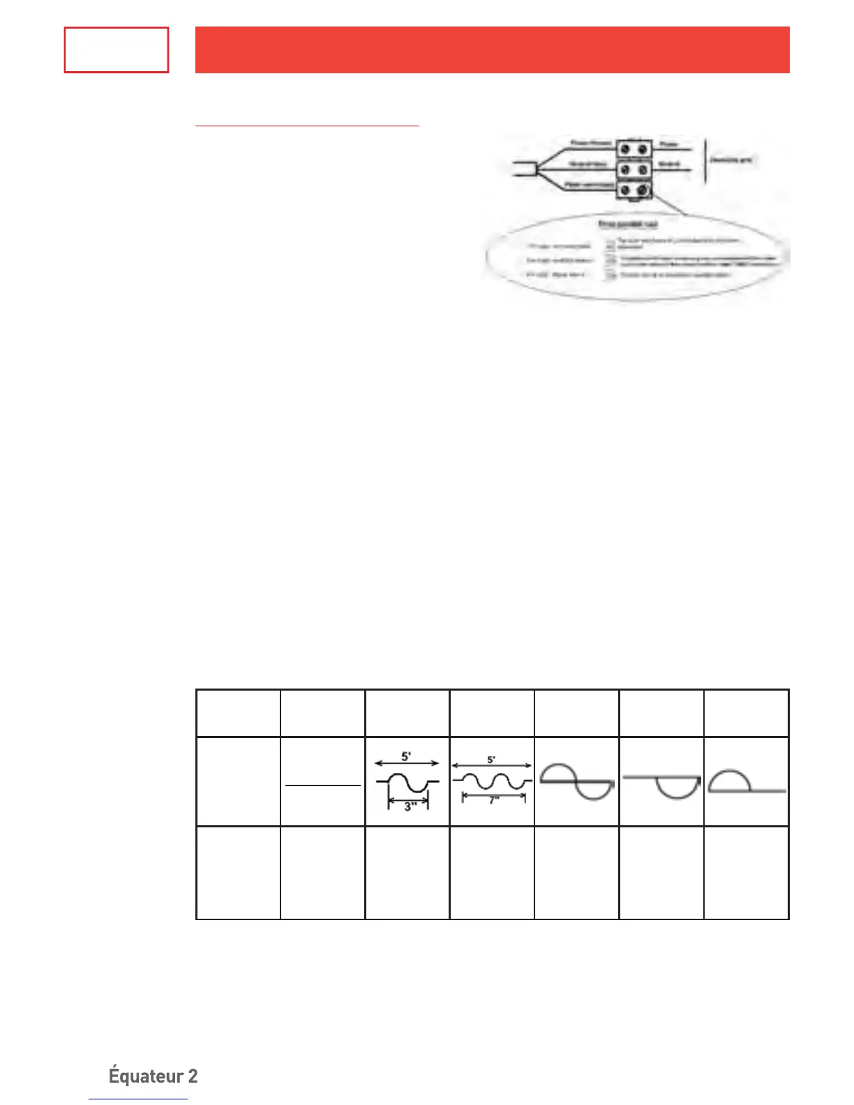 Page #78 background image