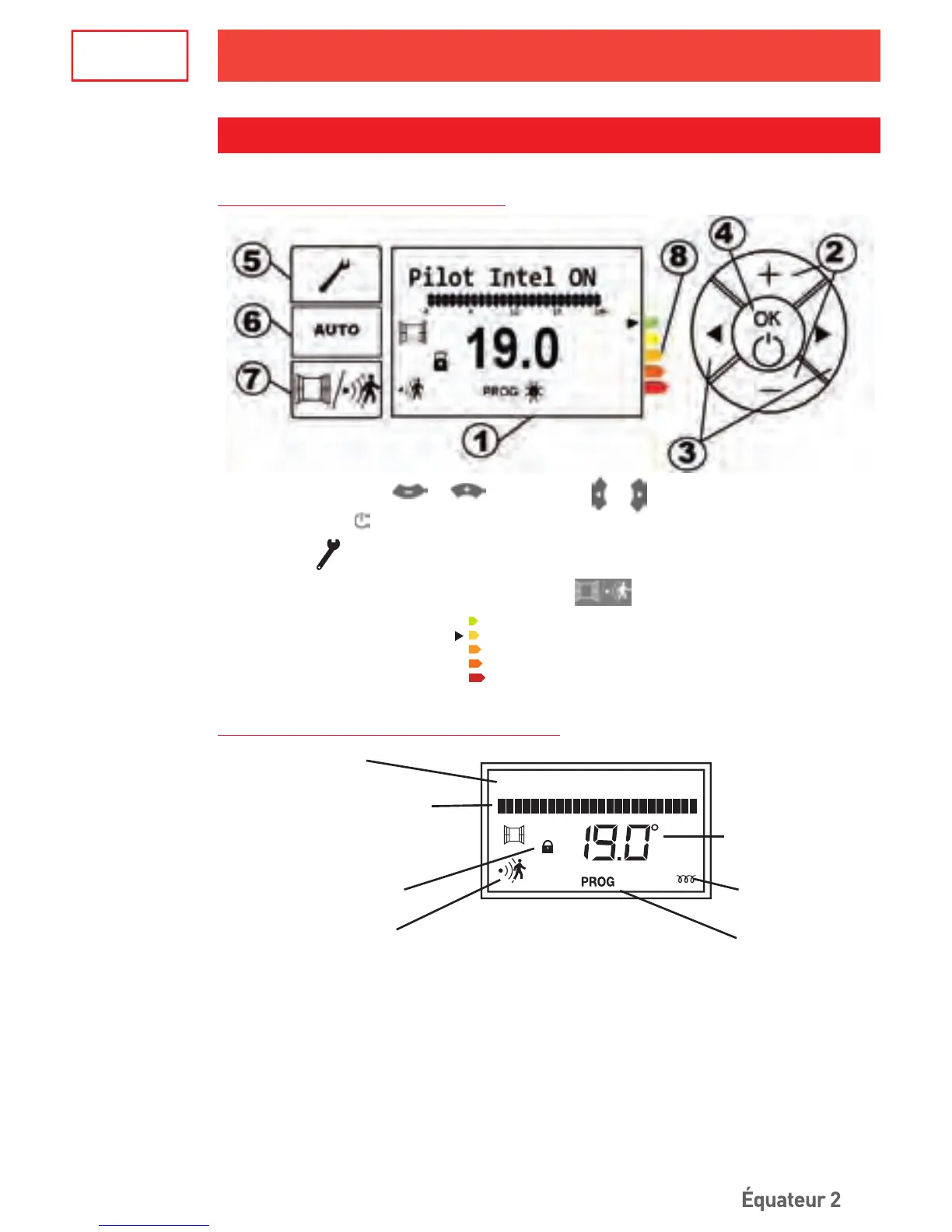 Page #11 background image
