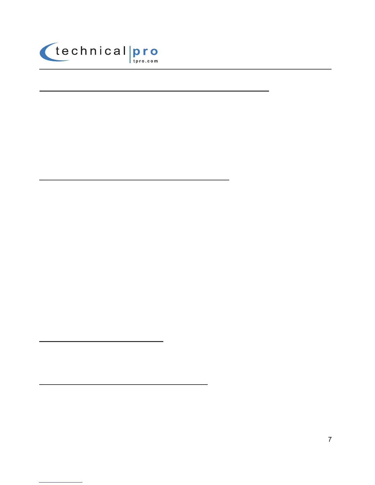 Page #7 background image