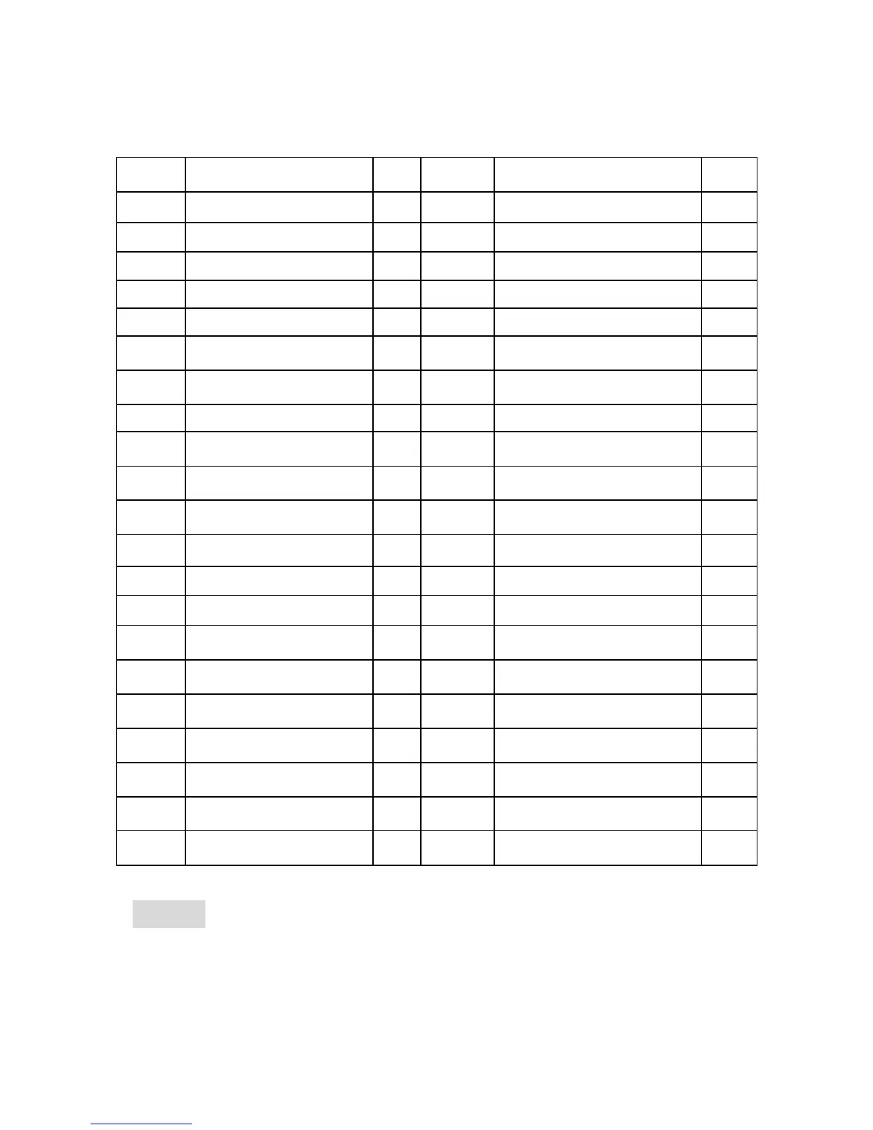 Page #4 background image