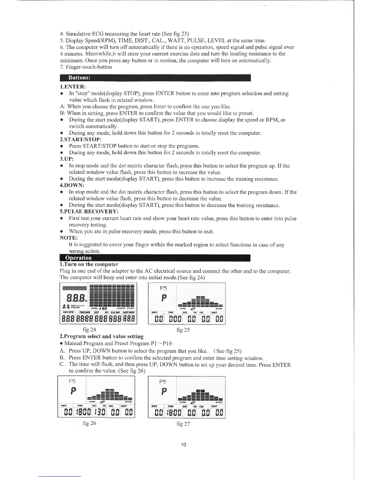 Page #11 background image