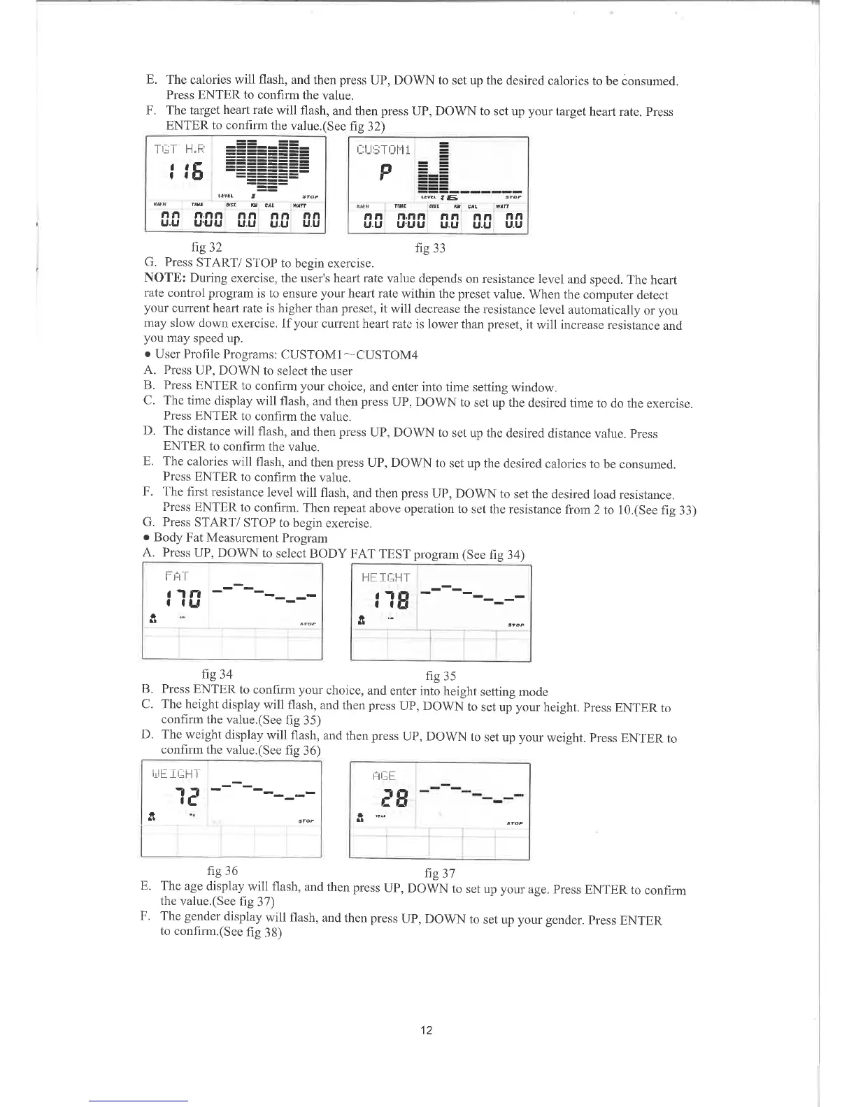 Page #13 background image