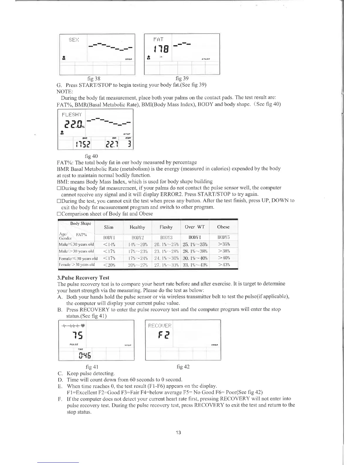 Page #14 background image