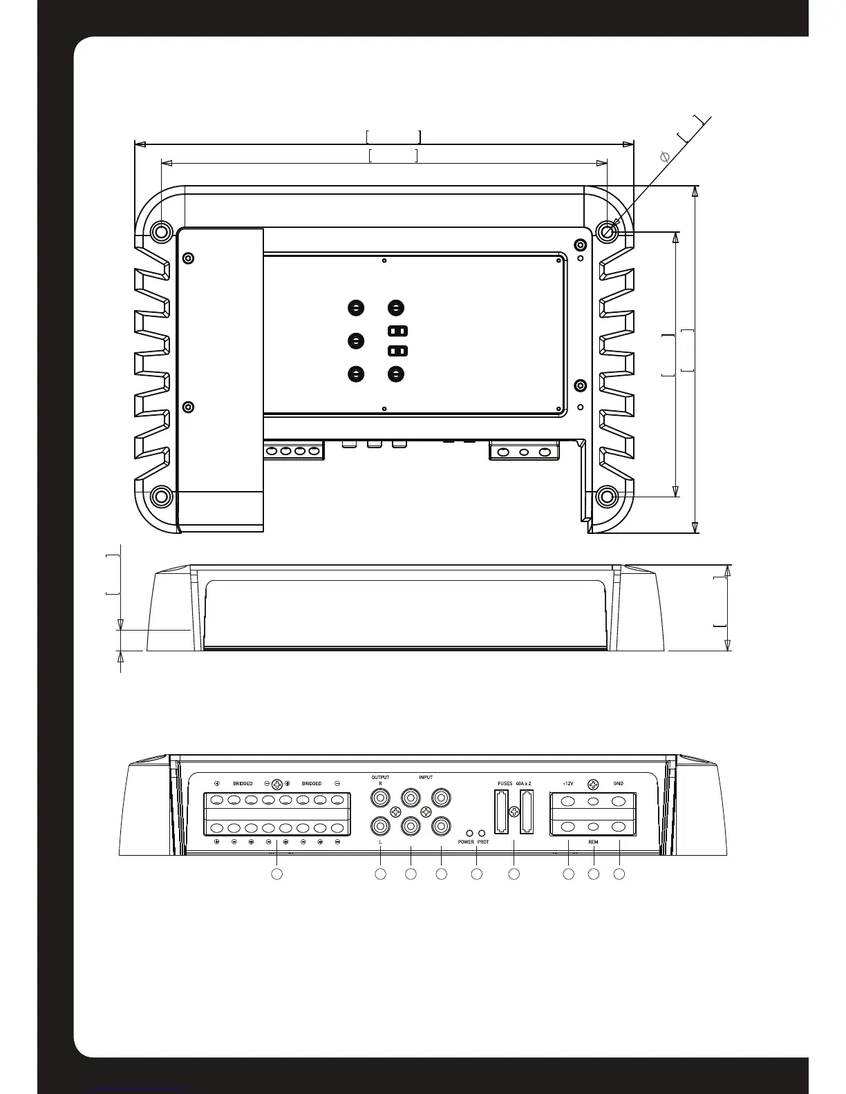 Page #4 background image